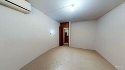 Blk 57 Toa Payoh Vista (Toa Payoh), HDB 3 Rooms #501698711